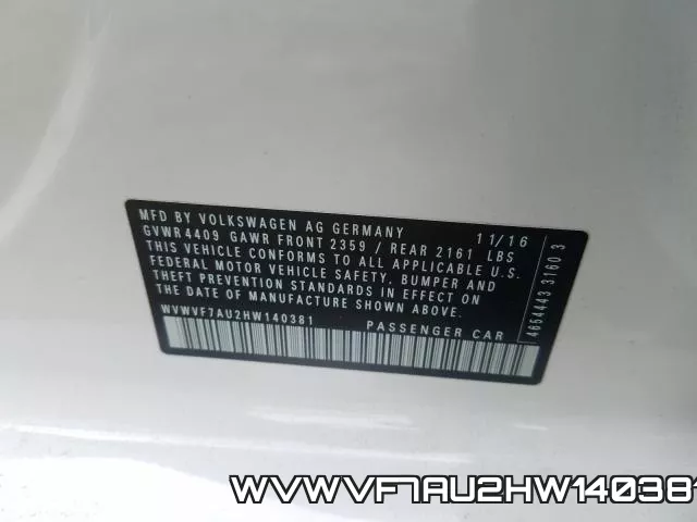 WVWVF7AU2HW140381_10.webp