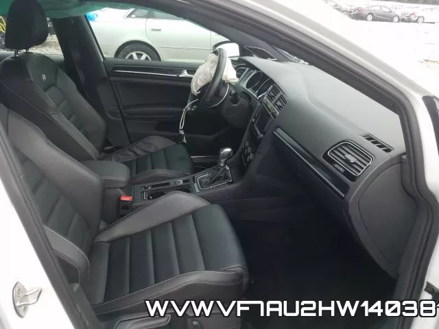 WVWVF7AU2HW140381_5.webp
