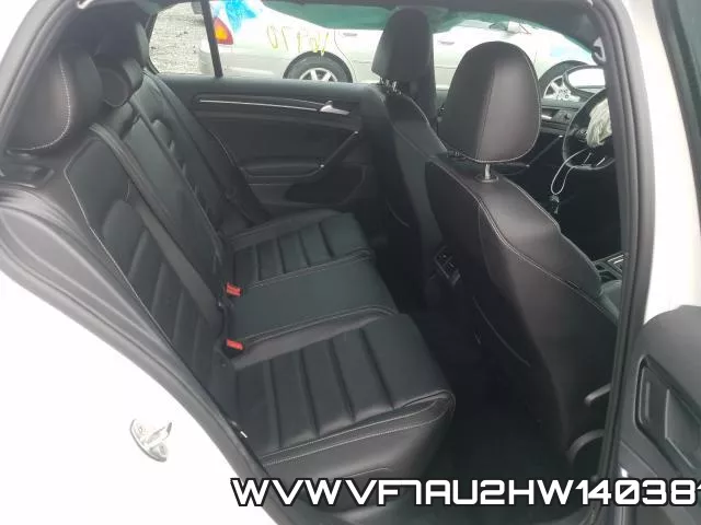 WVWVF7AU2HW140381_6.webp
