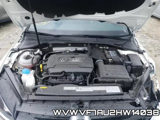 WVWVF7AU2HW140381_7.webp
