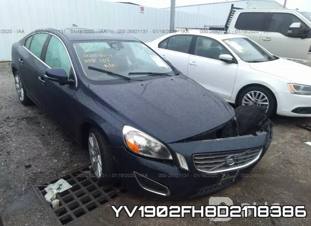 YV1902FH8D2178386