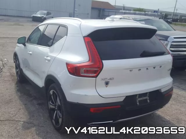 YV4162UL4K2093659_3.webp