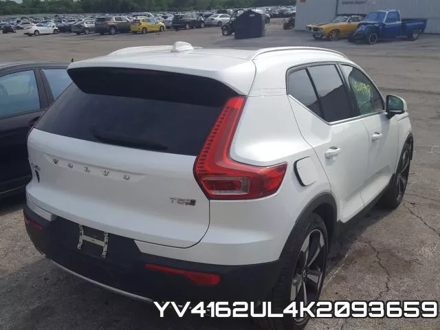 YV4162UL4K2093659_4.webp