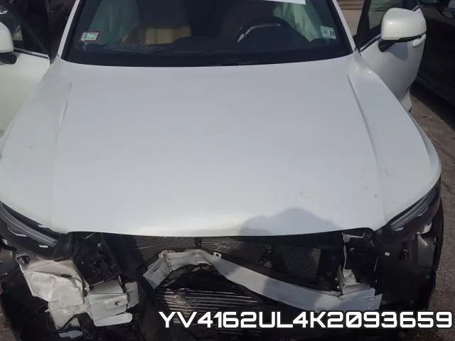 YV4162UL4K2093659_7.webp