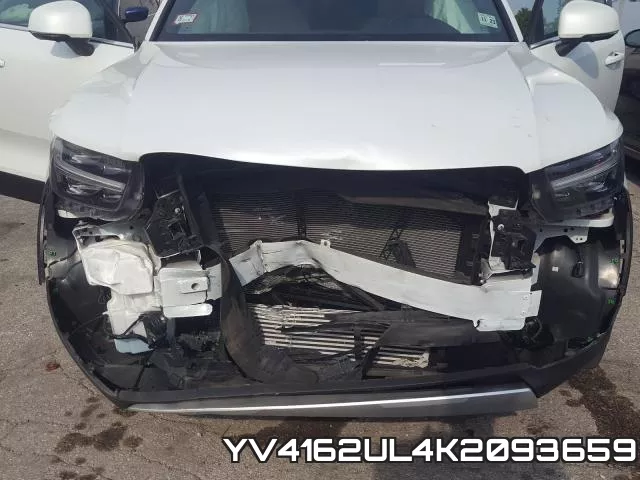 YV4162UL4K2093659