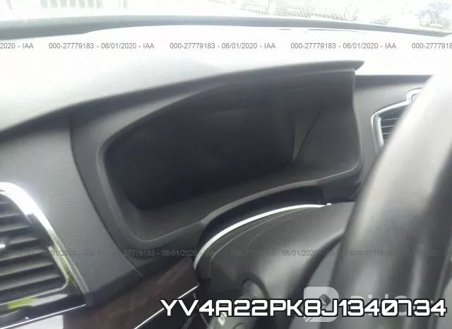 YV4A22PK8J1340734_7.webp