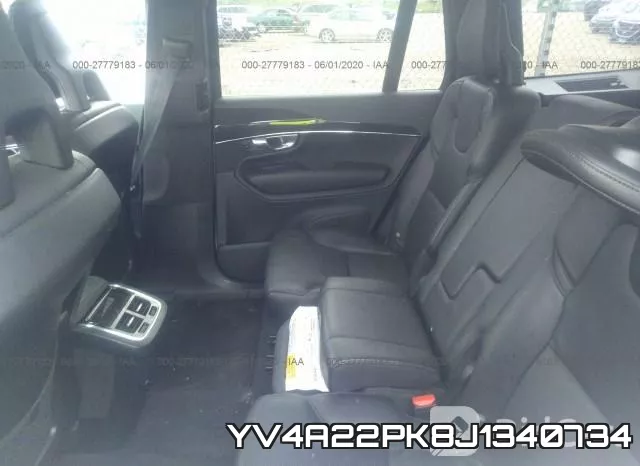 YV4A22PK8J1340734