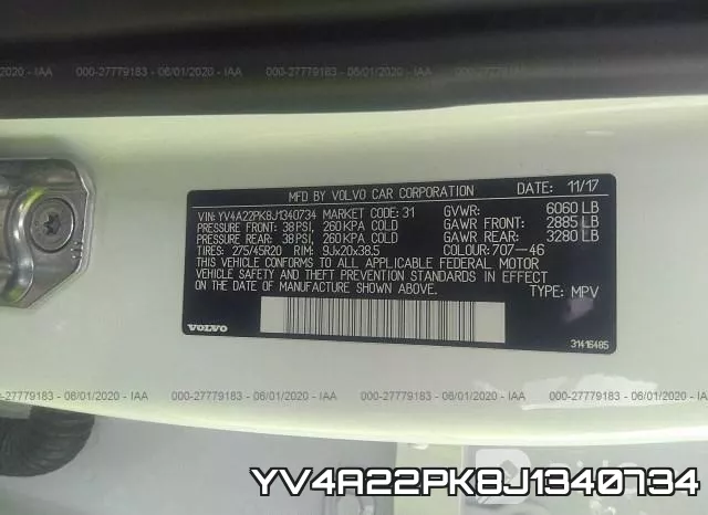 YV4A22PK8J1340734_9.webp