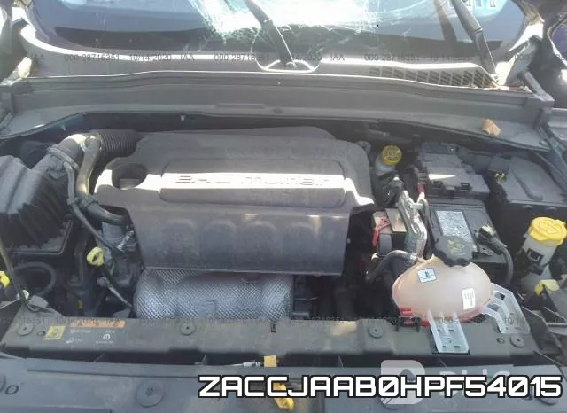 ZACCJAAB0HPF54015_10.webp