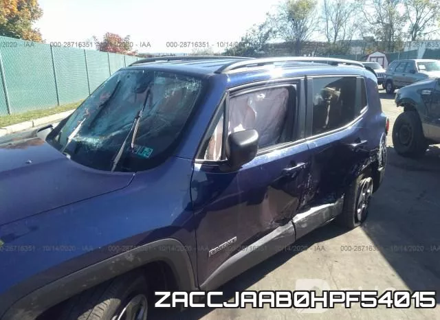 ZACCJAAB0HPF54015
