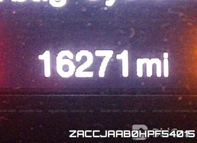 ZACCJAAB0HPF54015_7.webp