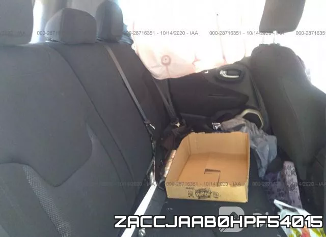 ZACCJAAB0HPF54015_8.webp
