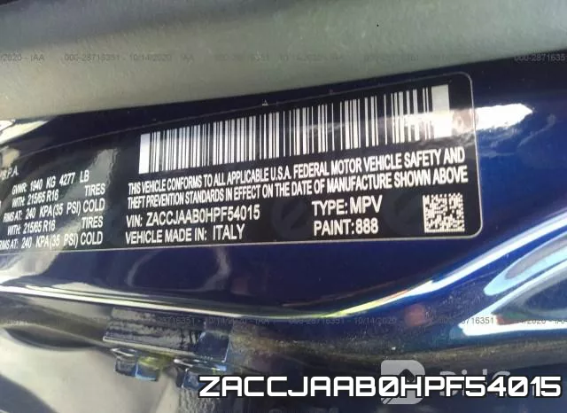 ZACCJAAB0HPF54015_9.webp