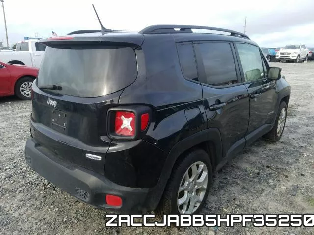 ZACCJABB5HPF35250_4.webp