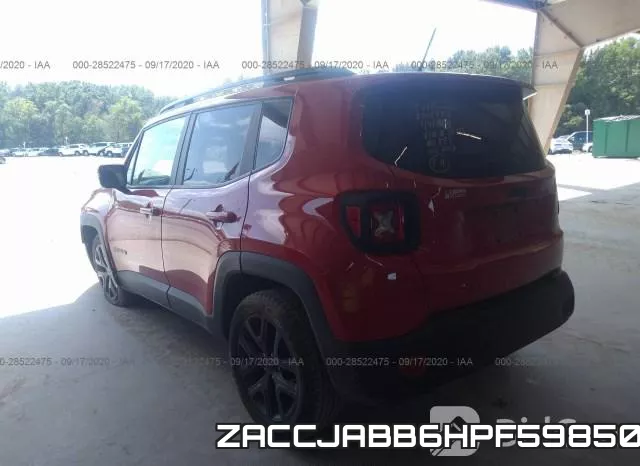 ZACCJABB6HPF59850