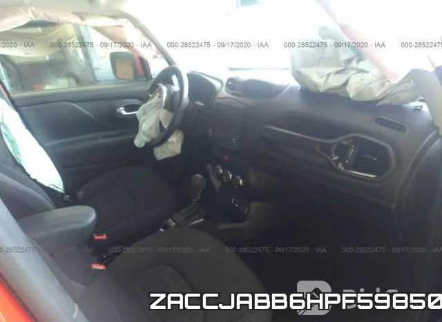 ZACCJABB6HPF59850_5.webp