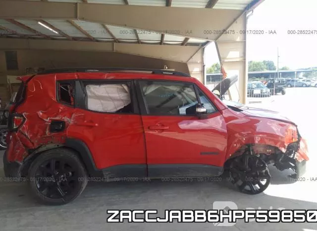 ZACCJABB6HPF59850