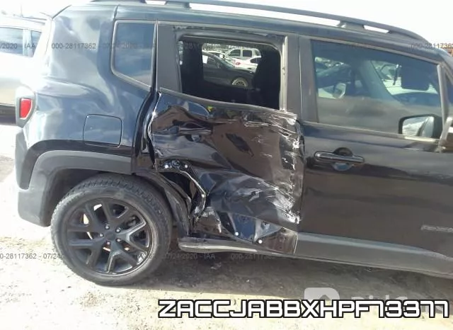 ZACCJABBXHPF73377
