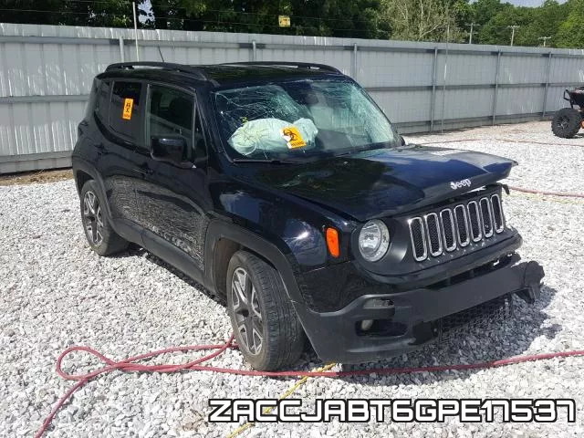 ZACCJABT6GPE17537