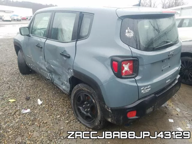 ZACCJBAB8JPJ43129