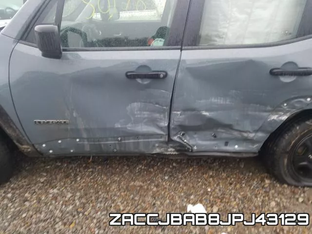ZACCJBAB8JPJ43129