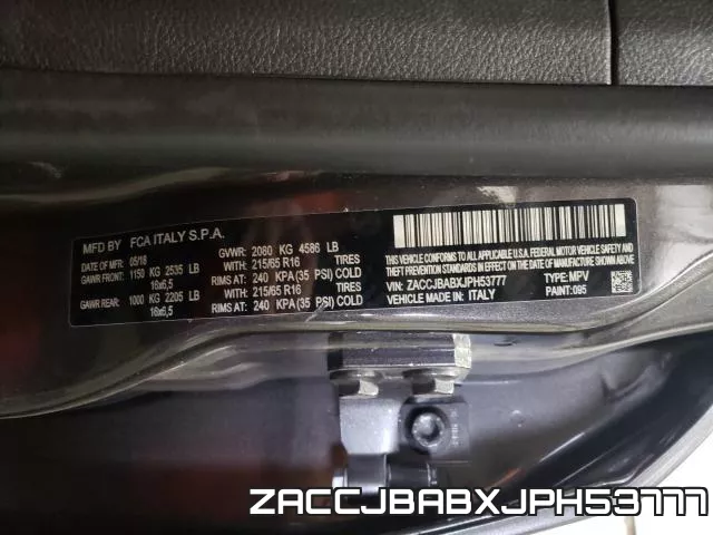 ZACCJBABXJPH53777_10.webp