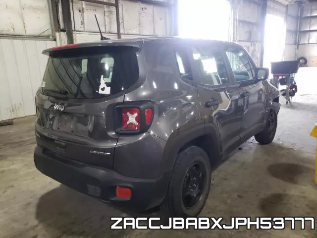 ZACCJBABXJPH53777
