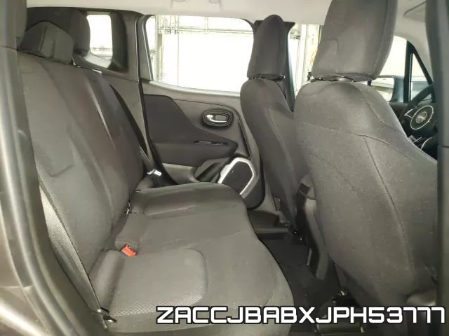 ZACCJBABXJPH53777_6.webp