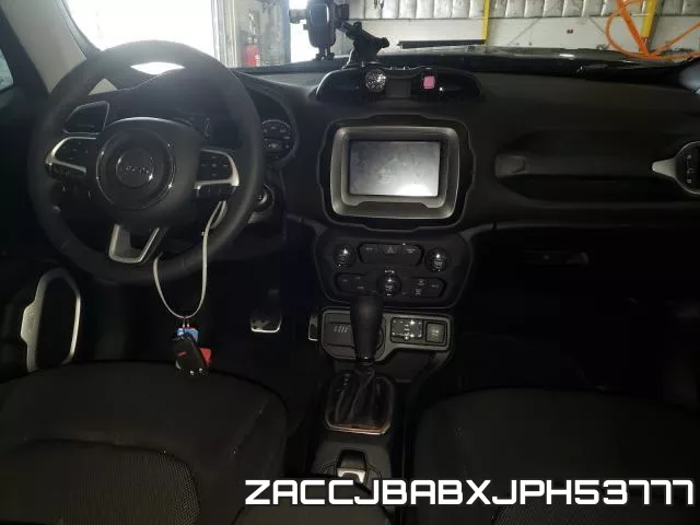 ZACCJBABXJPH53777_9.webp