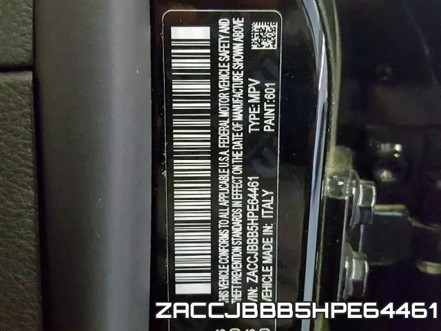 ZACCJBBB5HPE64461_10.webp