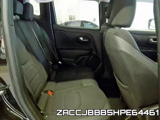 ZACCJBBB5HPE64461_6.webp