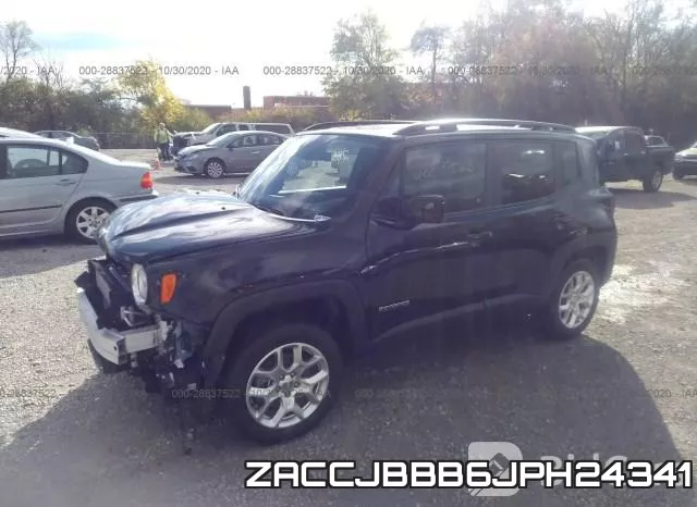 ZACCJBBB6JPH24341