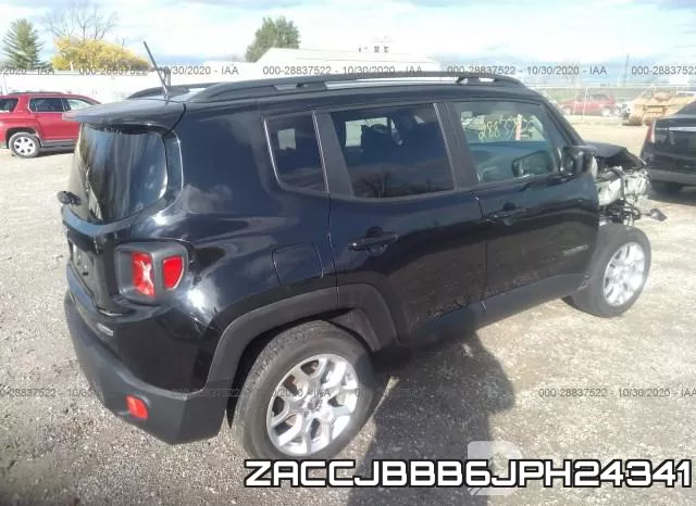 ZACCJBBB6JPH24341_4.webp