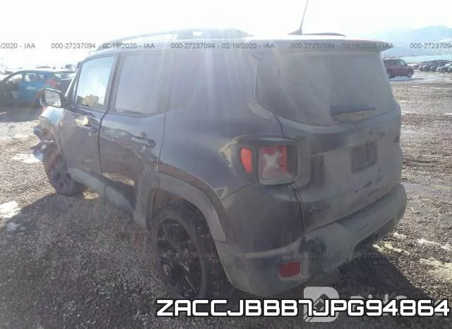 ZACCJBBB7JPG94864_3.webp