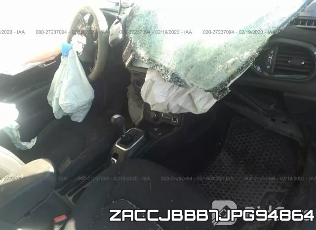 ZACCJBBB7JPG94864_5.webp