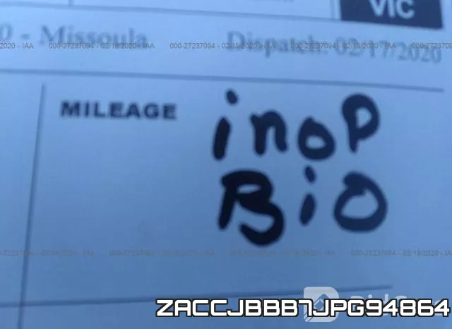 ZACCJBBB7JPG94864_7.webp