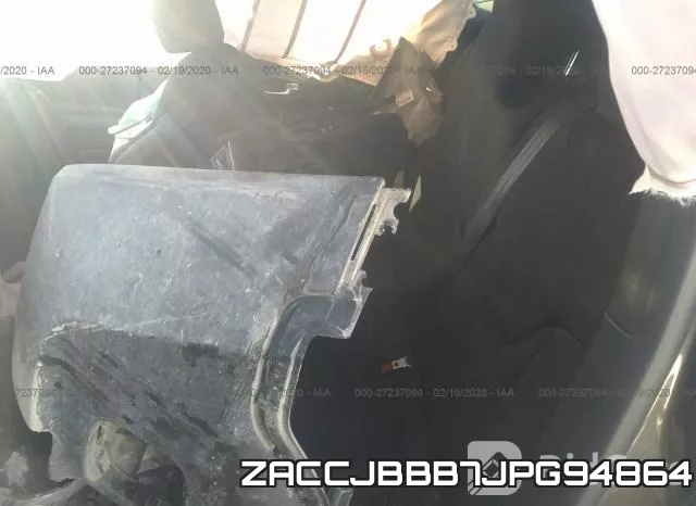 ZACCJBBB7JPG94864_8.webp