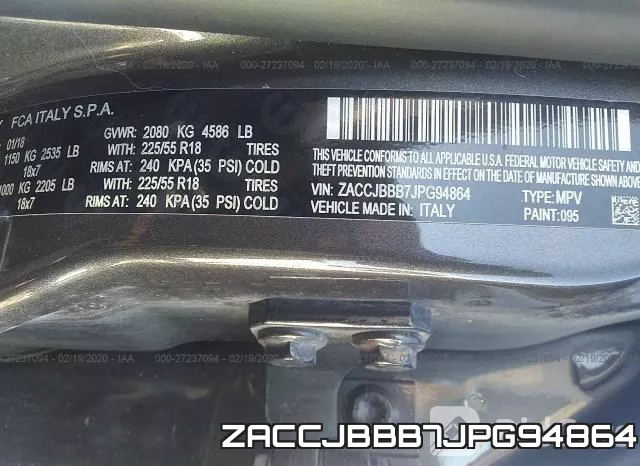 ZACCJBBB7JPG94864_9.webp