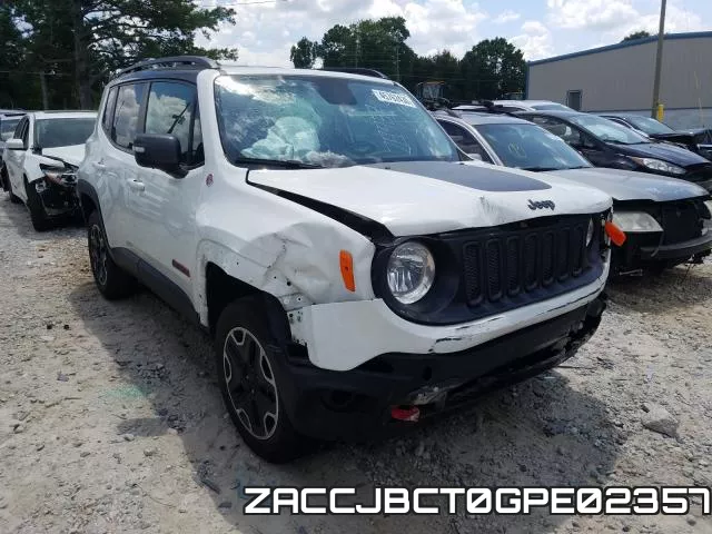 ZACCJBCT0GPE02357