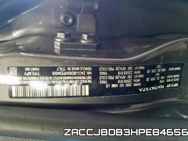 ZACCJBDB3HPE84656_10.webp