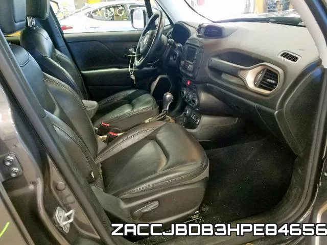 ZACCJBDB3HPE84656_5.webp