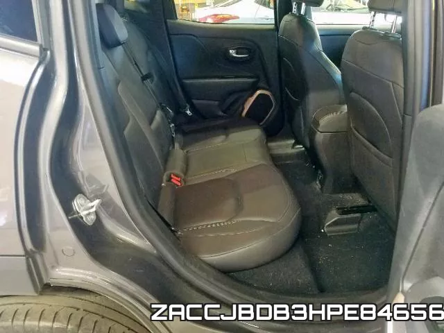 ZACCJBDB3HPE84656_6.webp