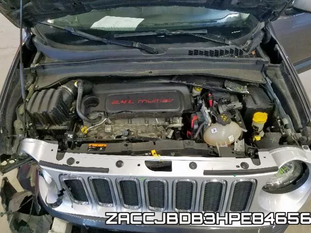 ZACCJBDB3HPE84656
