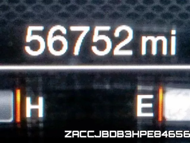 ZACCJBDB3HPE84656_8.webp