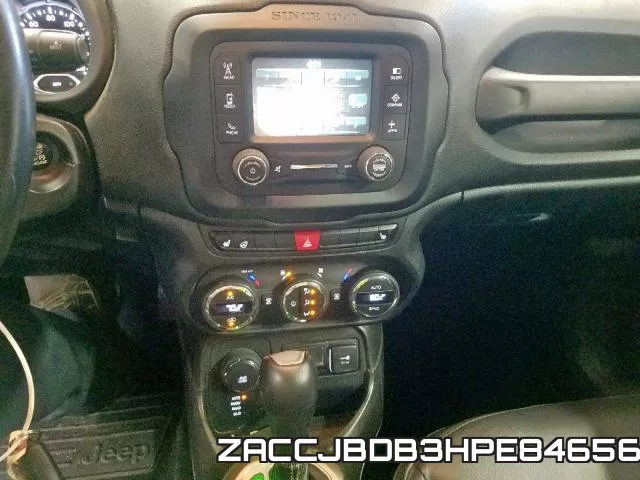ZACCJBDB3HPE84656_9.webp