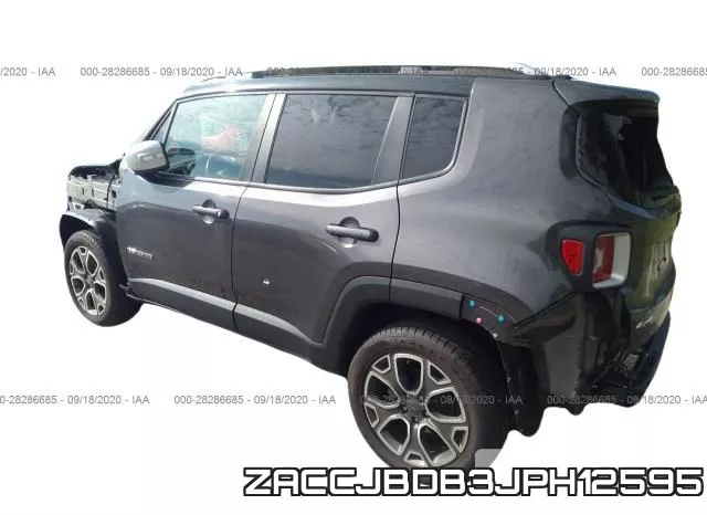 ZACCJBDB3JPH12595