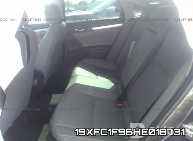 19XFC1F96HE018731_8.webp