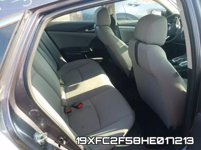 19XFC2F58HE017213_6.webp