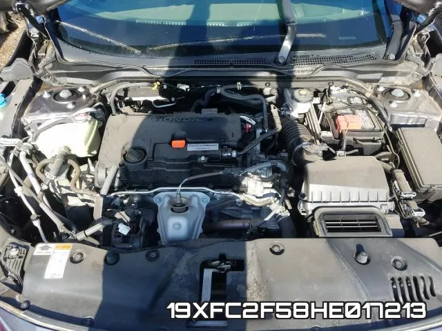 19XFC2F58HE017213_7.webp