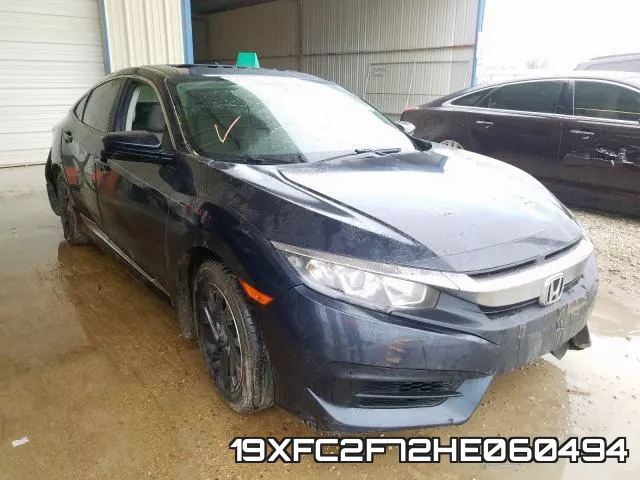 19XFC2F72HE060494_1.webp